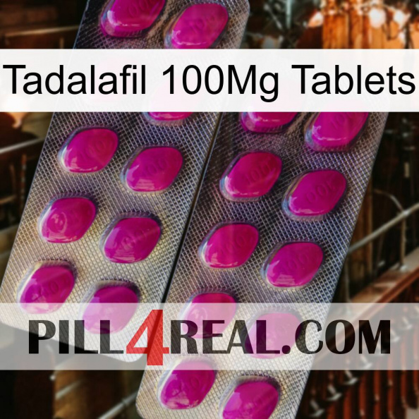 Tadalafil 100Mg Tablets 10.jpg